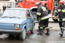 Światowy Dzień Pierwszej Pomocy