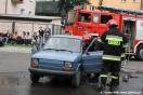 Światowy Dzień Pierwszej Pomocy