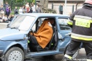 Światowy Dzień Pierwszej Pomocy