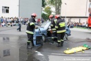 Światowy Dzień Pierwszej Pomocy