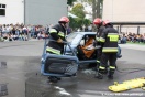 Światowy Dzień Pierwszej Pomocy