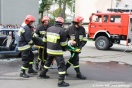 Światowy Dzień Pierwszej Pomocy