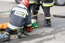Światowy Dzień Pierwszej Pomocy