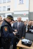 Światowy Dzień Pierwszej Pomocy