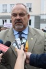 Światowy Dzień Pierwszej Pomocy