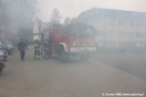 Światowy Dzień Pierwszej Pomocy