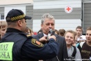 Światowy Dzień Pierwszej Pomocy