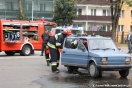 Światowy Dzień Pierwszej Pomocy