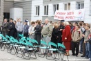 Światowy Dzień Pierwszej Pomocy