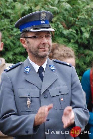 Światowy Dzień Pierwszej Pomocy w Kołaczycach