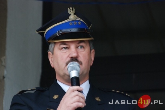 Światowy Dzień Pierwszej Pomocy w Kołaczycach