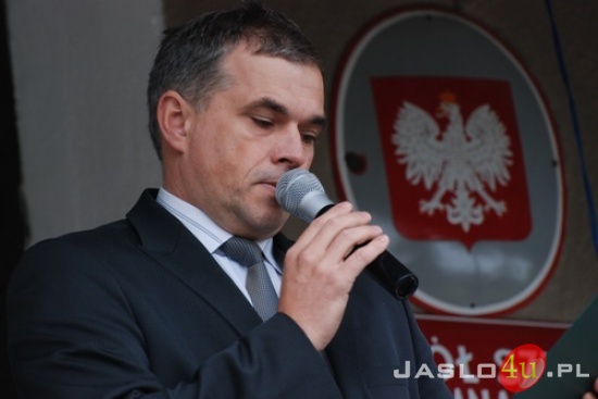 Światowy Dzień Pierwszej Pomocy w Kołaczycach