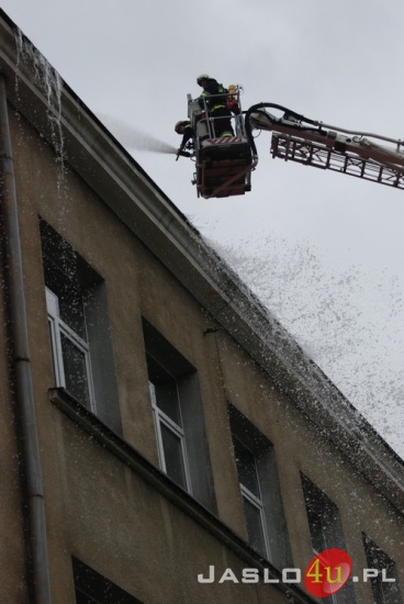 Światowy Dzień Pierwszej Pomocy w Kołaczycach