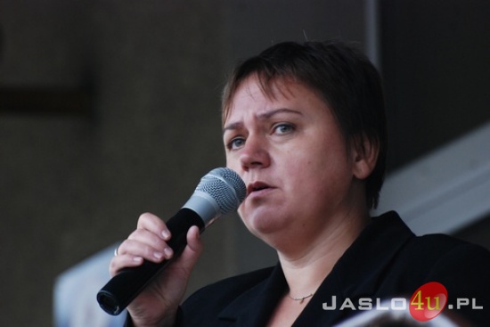 Światowy Dzień Pierwszej Pomocy w Kołaczycach