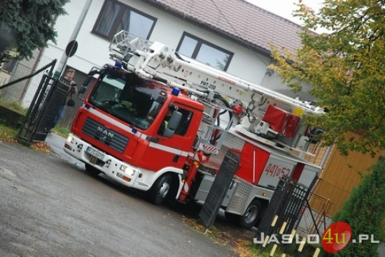 Światowy Dzień Pierwszej Pomocy w Kołaczycach