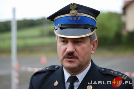 Światowy Dzień Pierwszej Pomocy w Kołaczycach
