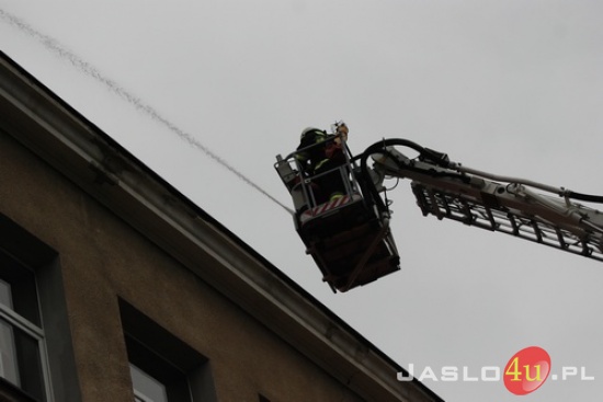 Światowy Dzień Pierwszej Pomocy w Kołaczycach
