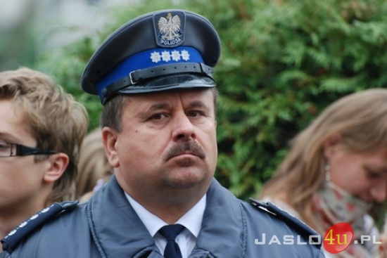 Światowy Dzień Pierwszej Pomocy w Kołaczycach