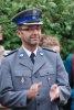 Światowy Dzień Pierwszej Pomocy w Kołaczycach