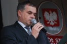 Światowy Dzień Pierwszej Pomocy w Kołaczycach