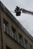 Światowy Dzień Pierwszej Pomocy w Kołaczycach