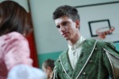 Światowy Dzień Pierwszej Pomocy w Kołaczycach