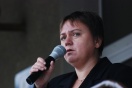 Światowy Dzień Pierwszej Pomocy w Kołaczycach
