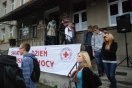 Światowy Dzień Pierwszej Pomocy w Kołaczycach