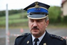 Światowy Dzień Pierwszej Pomocy w Kołaczycach