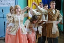 Światowy Dzień Pierwszej Pomocy w Kołaczycach