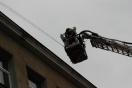 Światowy Dzień Pierwszej Pomocy w Kołaczycach