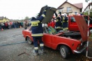Światowy Dzień Pierwszej Pomocy w Kołaczycach