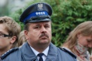 Światowy Dzień Pierwszej Pomocy w Kołaczycach