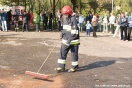 Światowy Dzień Pierwszej Pomocy w Zespole Szkół nr 1 w Jaśle - Fot. Kolkrak