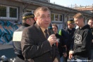 Światowy Dzień Pierwszej Pomocy w Zespole Szkół nr 1 w Jaśle - Fot. Kolkrak