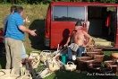 Święto pieroga w Tarnowcu - 30.08.2009