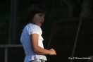 Święto pieroga w Tarnowcu - 30.08.2009