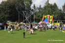 Święto pieroga w Tarnowcu - 30.08.2009