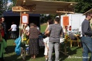 Święto pieroga w Tarnowcu - 30.08.2009