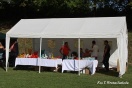 Święto pieroga w Tarnowcu - 30.08.2009