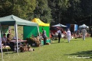 Święto pieroga w Tarnowcu - 30.08.2009