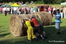 Święto pieroga w Tarnowcu - 30.08.2009