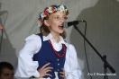 Święto pieroga w Tarnowcu - 30.08.2009