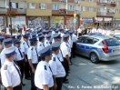 Święto Policji w Jaśle
