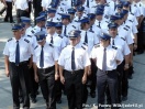Święto Policji w Jaśle