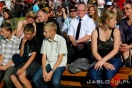 Święto Tradycji w gminie Krempna fot. Ilona Czarnecka