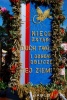 Święto Tradycji w gminie Krempna fot. Ilona Czarnecka