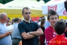 Święto Tradycji w gminie Krempna fot. Ilona Czarnecka