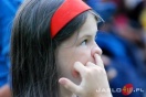 Święto Tradycji w gminie Krempna fot. Ilona Czarnecka