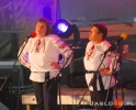Święto Tradycji w gminie Krempna fot. Ilona Czarnecka